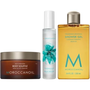 Moroccanoil Body