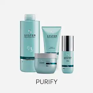 Derma Purify