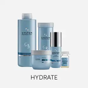 Forma Hydrate