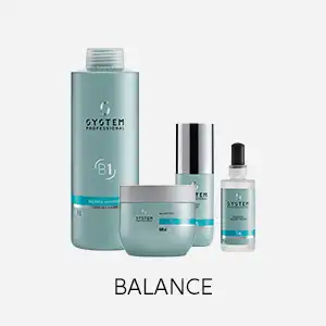 Derma Balance