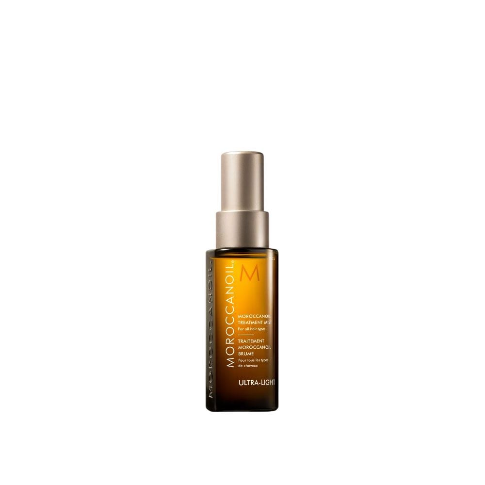 Moroccanoil Treatment Mist Ultra Light 25ml