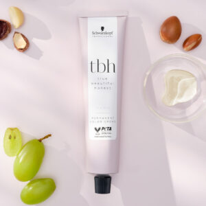 True Beautiful Honest