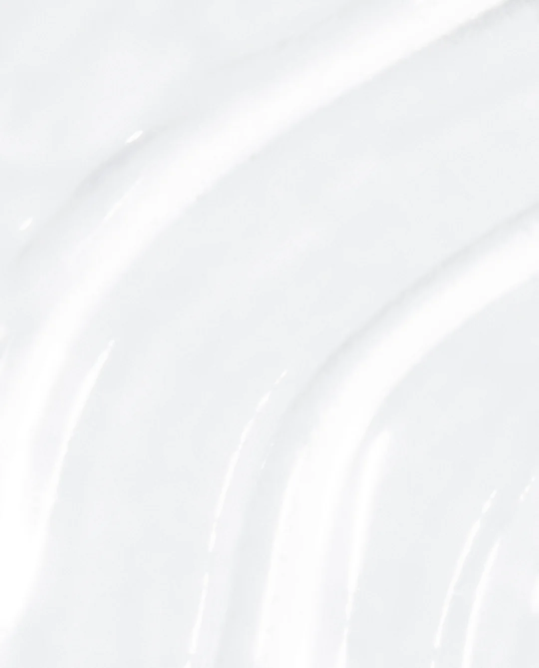 OPI Gel Color Super Strong Base Coat 15ml - Image 2