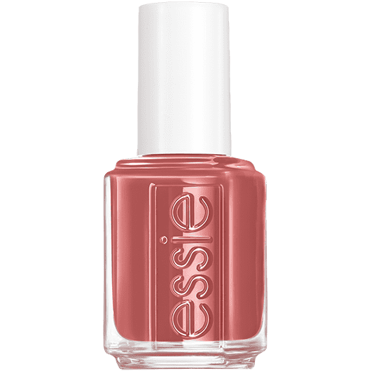 Essie 1010 Too Hot To Tame 13.5ml
