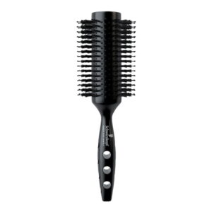 Schwarzkopf Brush