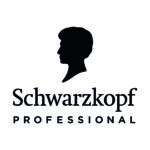 Schwarzkopf Professional
