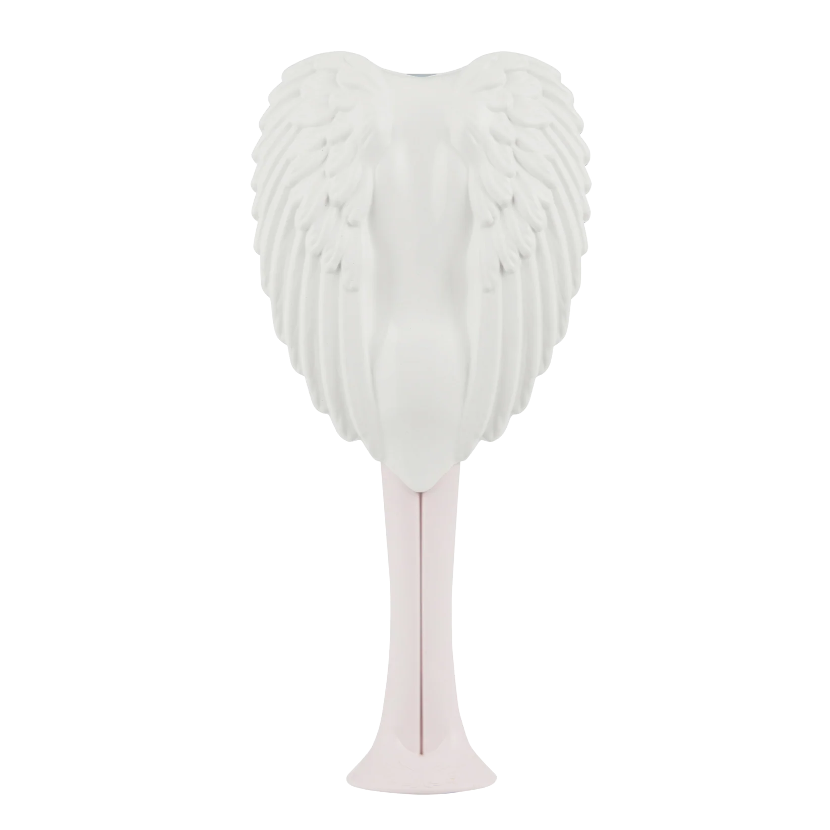 Tangle Angel Pop Up Strawberry - Image 2