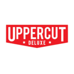 Uppercut Deluxe