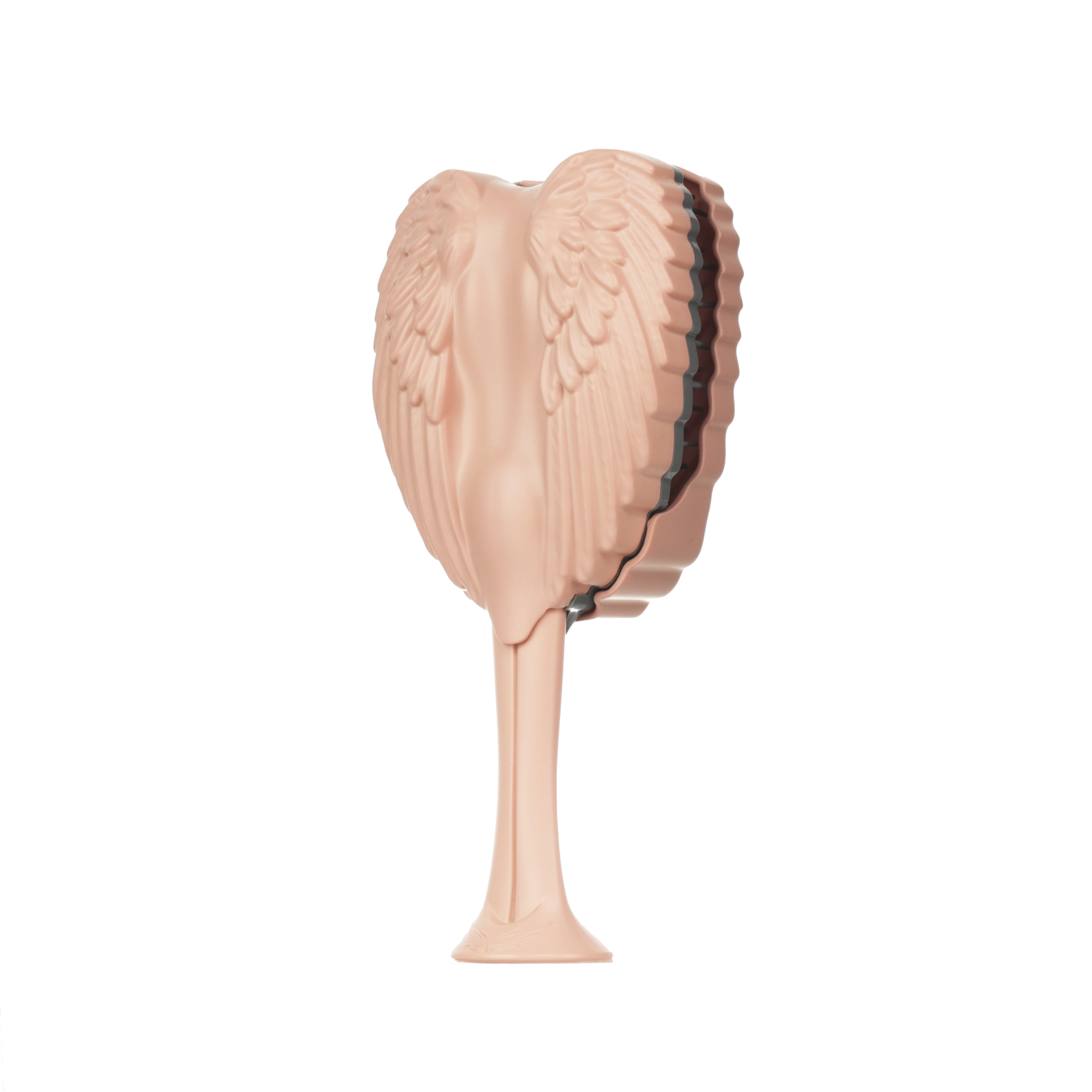 Tangle Angel Cupid Peach