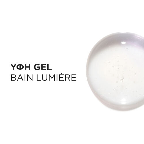 Kérastase Blond Absolu Bain Lumière 80ml - Image 2