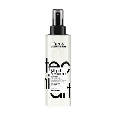 L’Oreal Professionnel Tecni Art All-in-1 Performer 190ml