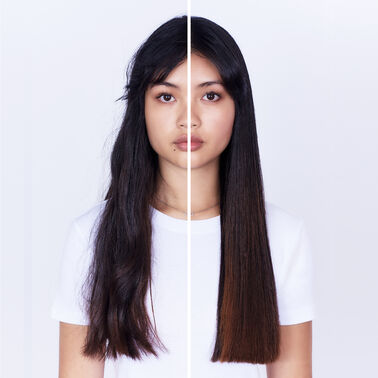 Shu Uemura Ultimate Reset Extreme Repair Limited Edition Set (Shampoo 300ml, mask 200ml) - Image 3