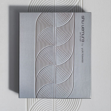 Shu Uemura Ultimate Reset Extreme Repair Limited Edition Set (Shampoo 300ml, mask 200ml) - Image 4