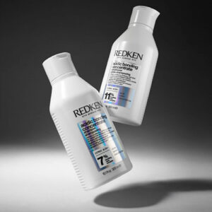 Acidic Bonding Concentrate