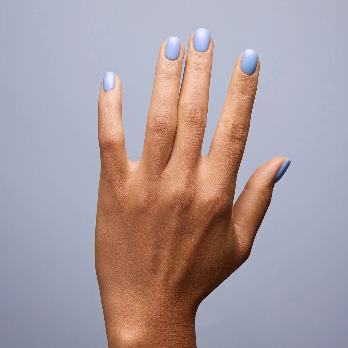 Semilac Ημιμόνιμο Βερνίκι 952 Frosty Glaze 7ml - Image 3