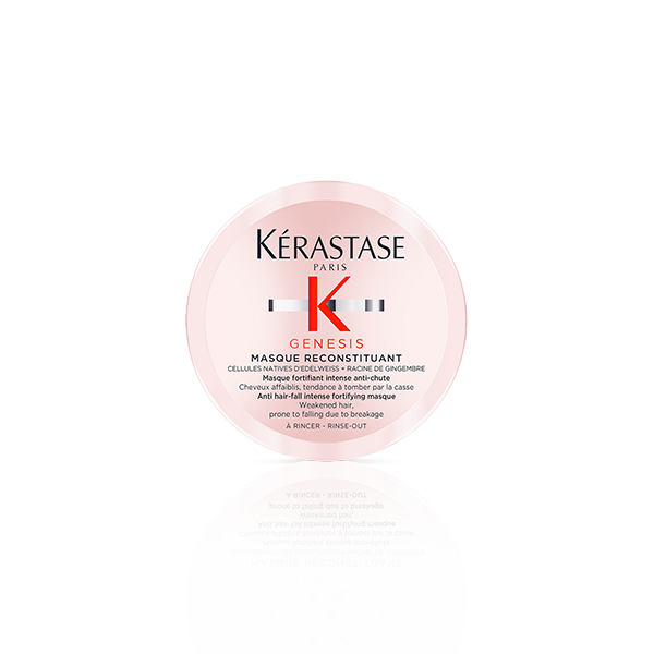 Kérastase Genesis Masque Reconstituant 75ml