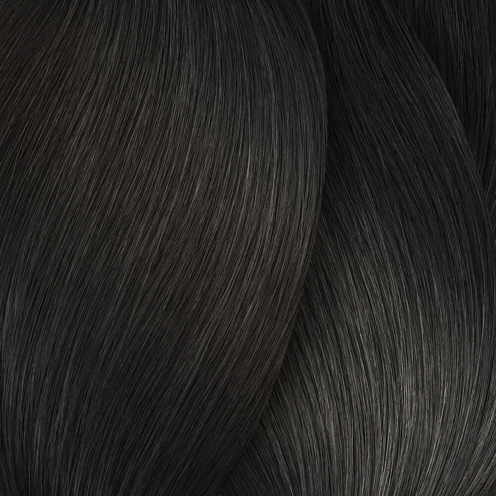 L'Oreal Professionel Dia Light 5.11 Καστανό Ανοιχτό Σαντρέ Βαθύ 60ml