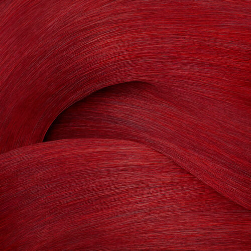 Redken Shades EQ Gloss Bonder 06RR 60ml