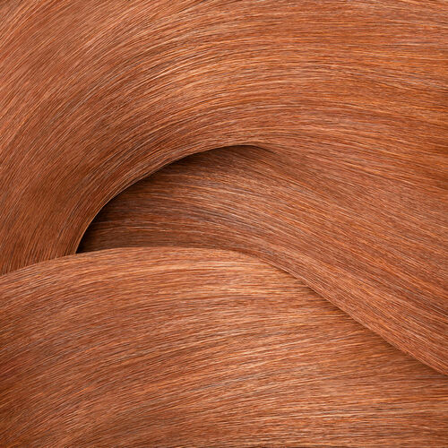 Redken Shades EQ Gloss Bonder Inside 09AA 60ml