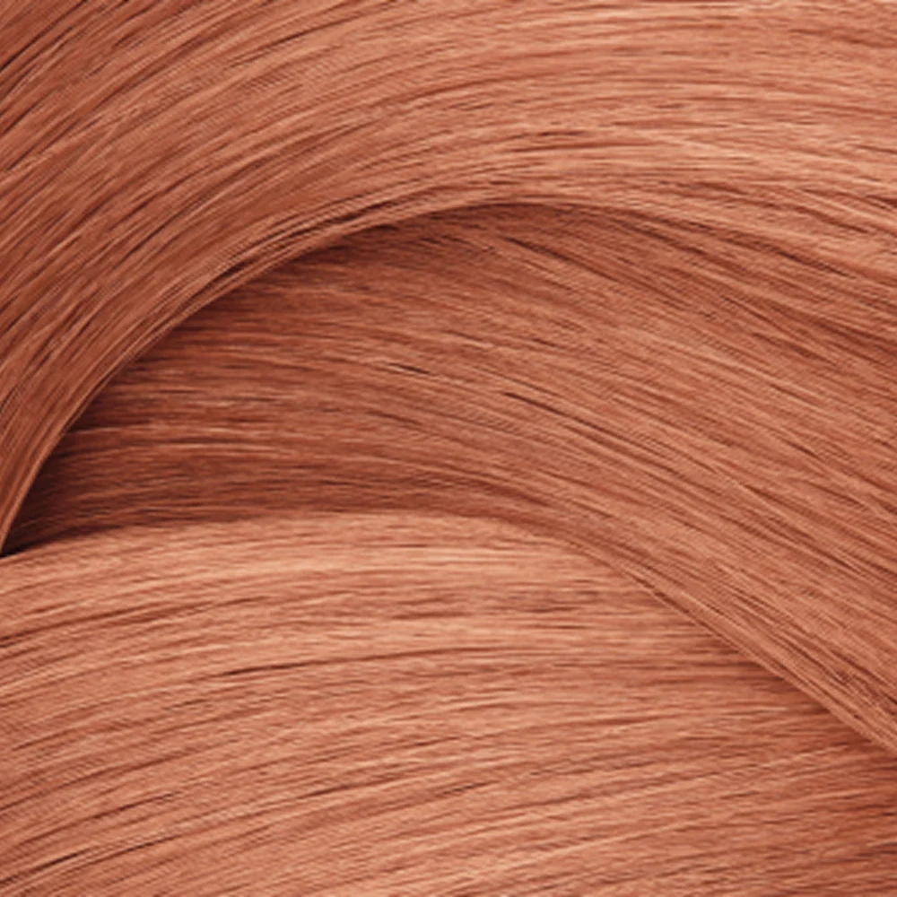 Redken Shades EQ Gloss Bonder Inside 09RB 60ml