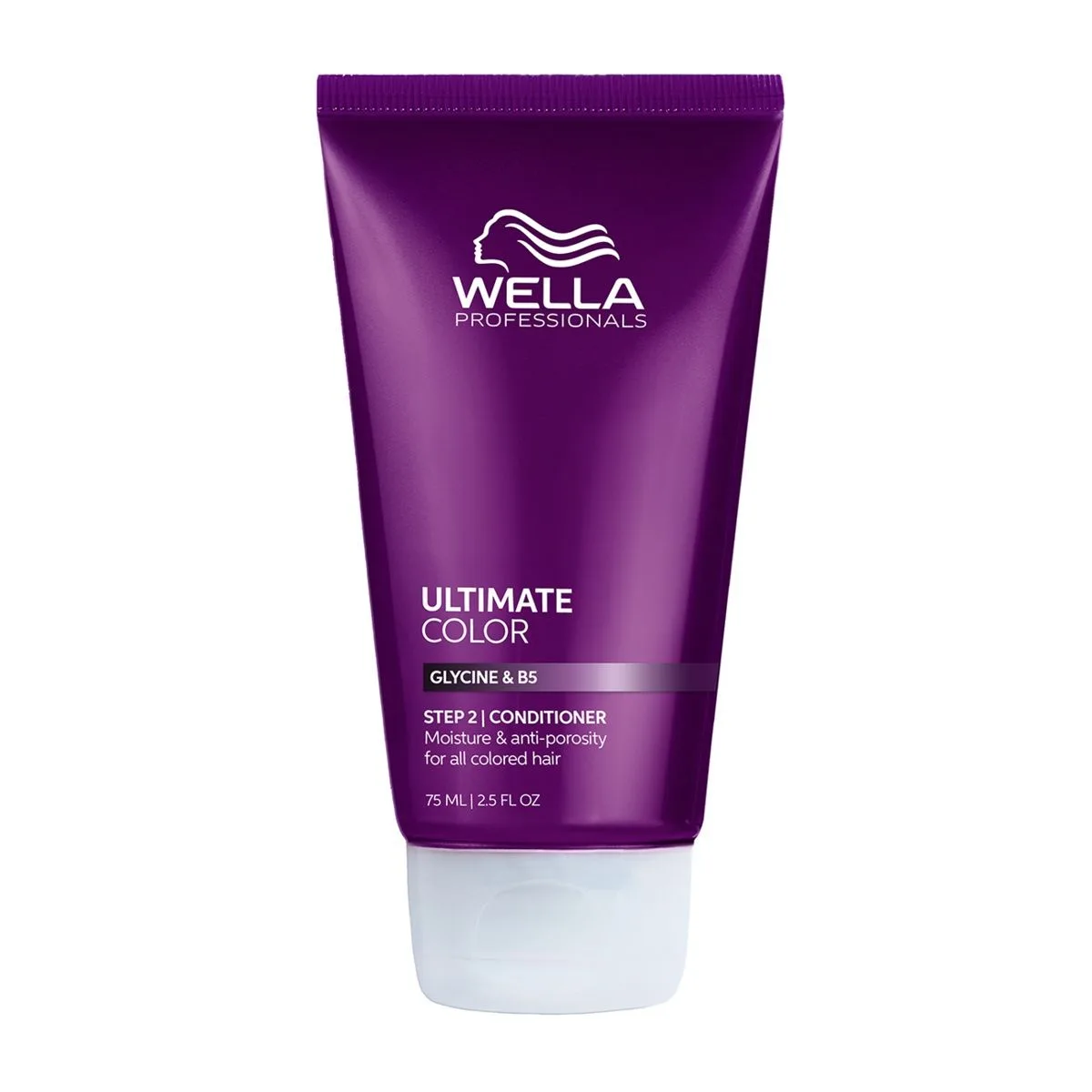 Wella Professionals Ultimate Color Conditioner 75ml
