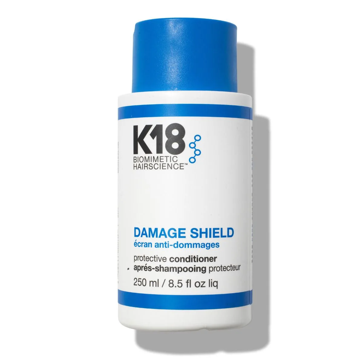 K18 Damage Shield Conditioner 250ml