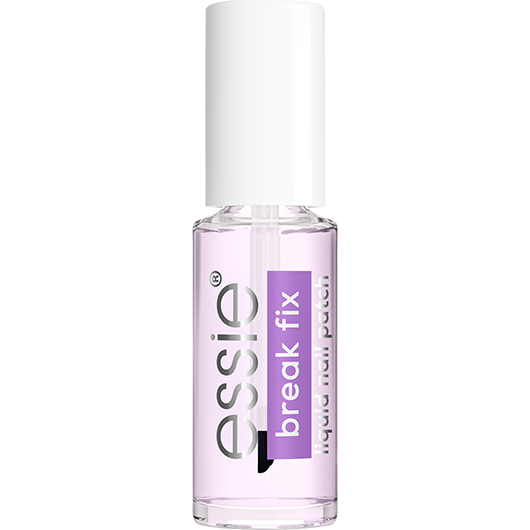 Essie Break Fix 7ml