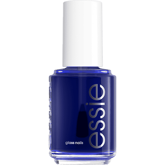 Essie 0 Blue Light 13.5ml