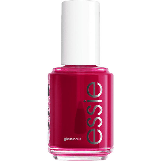 Essie 10 Highballer 13.5ml