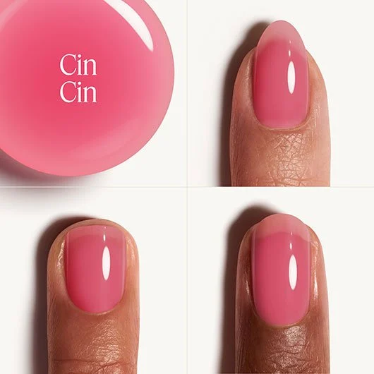 Essie 20 Cin Cin 13.5ml - Image 3