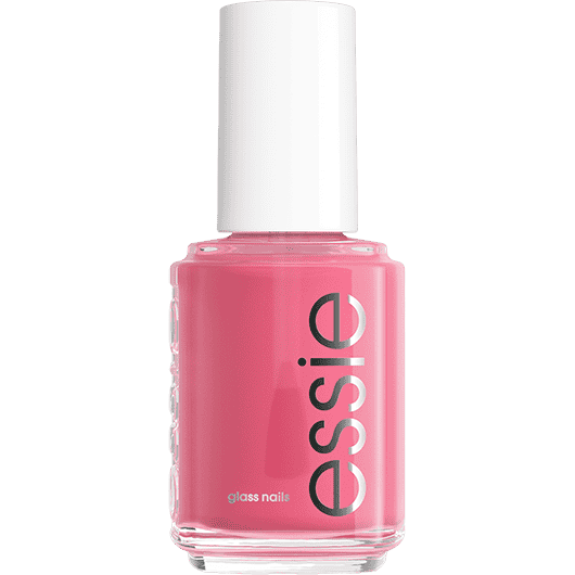 Essie 20 Cin Cin 13.5ml