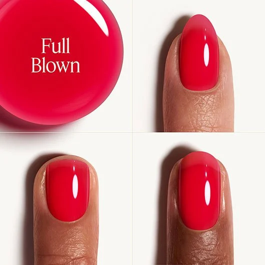 Essie 15 Full Blown 13.5ml - Image 3