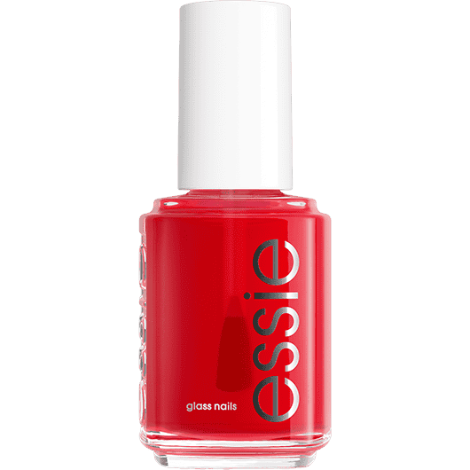 Essie 15 Full Blown 13.5ml