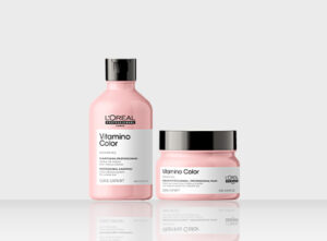 Vitanimo Color