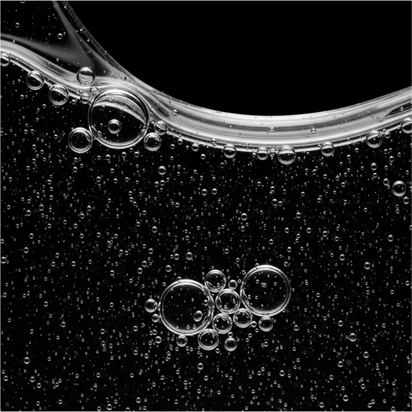 Sebastian Dark Oil Smooth & Shine Styling Oil 30ml - Image 2