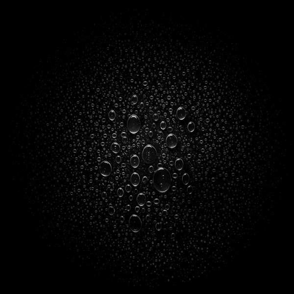 Sebastian No Breaker Bond-Building & Styling Treatment 100ml - Image 3