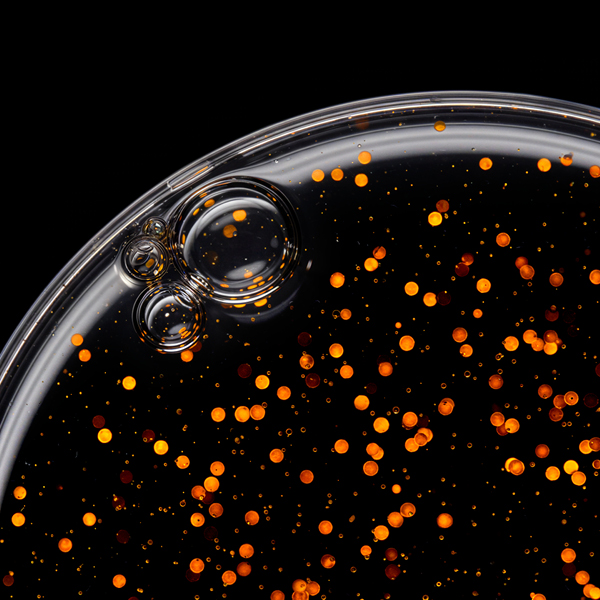 Sebastian Potion 9 Super Luxe Styling Drops 30ml - Image 3