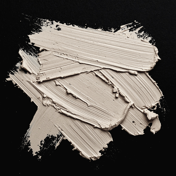 Sebastian Craft Clay Texturizing & Flexibe Styling 50g - Image 3