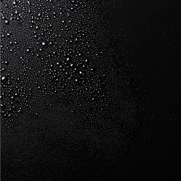 Sebastian Re-Shaper Strong Hold & Touchable Feel Hairspray 300ml - Image 3