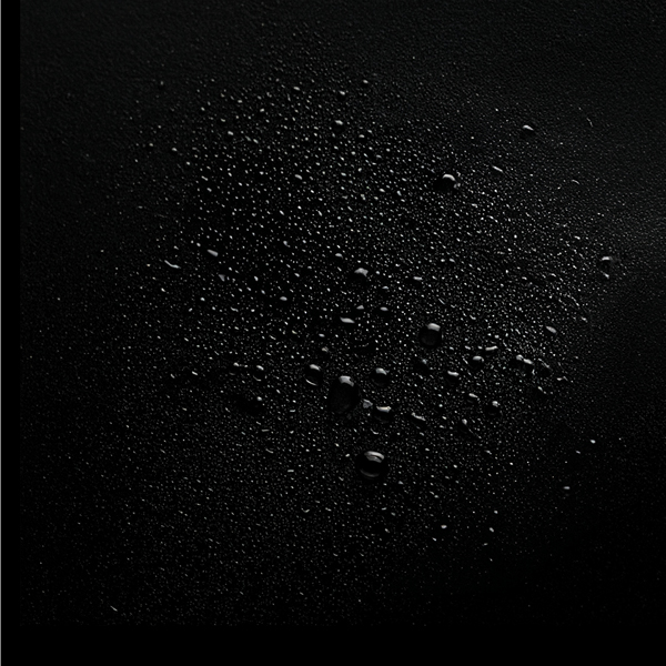 Sebastian Trilliant Shine & Heat Protection Spray 150ml - Image 3