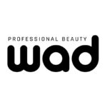 Wad Professional Beauty