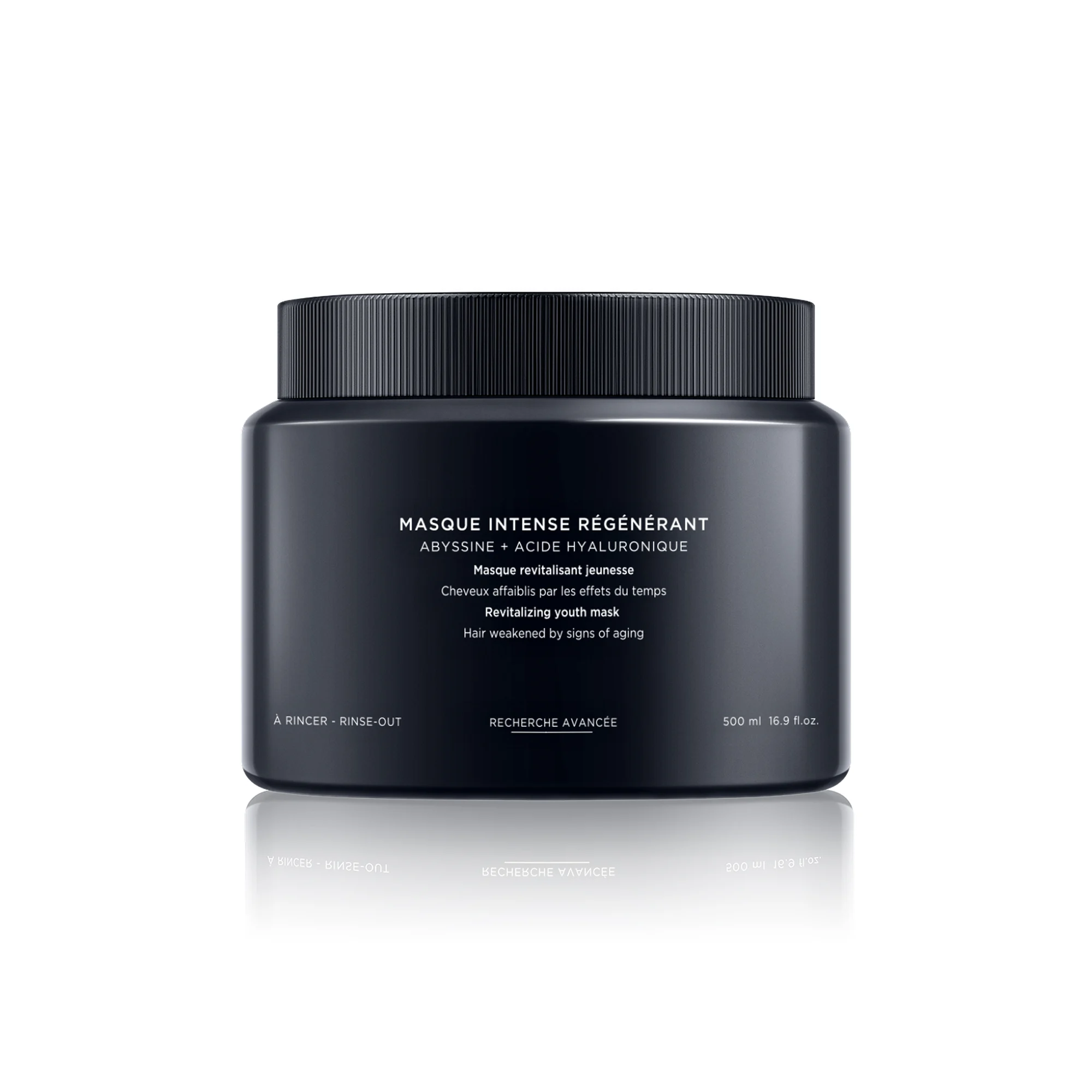 Kérastase Chronologiste Masque Intense Régénérant 500ml