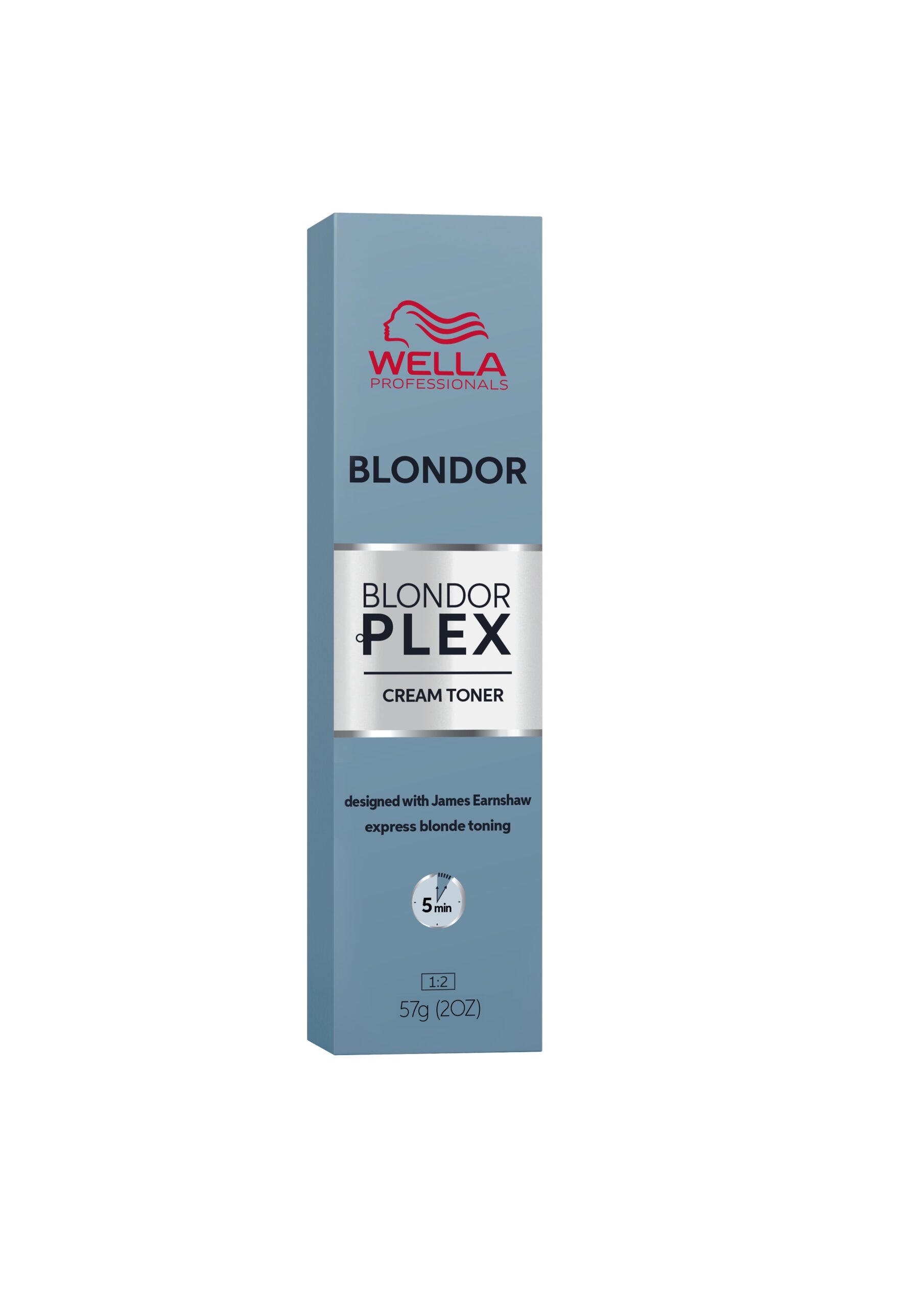 Wella Professionals Blondor Plex /97 60ml