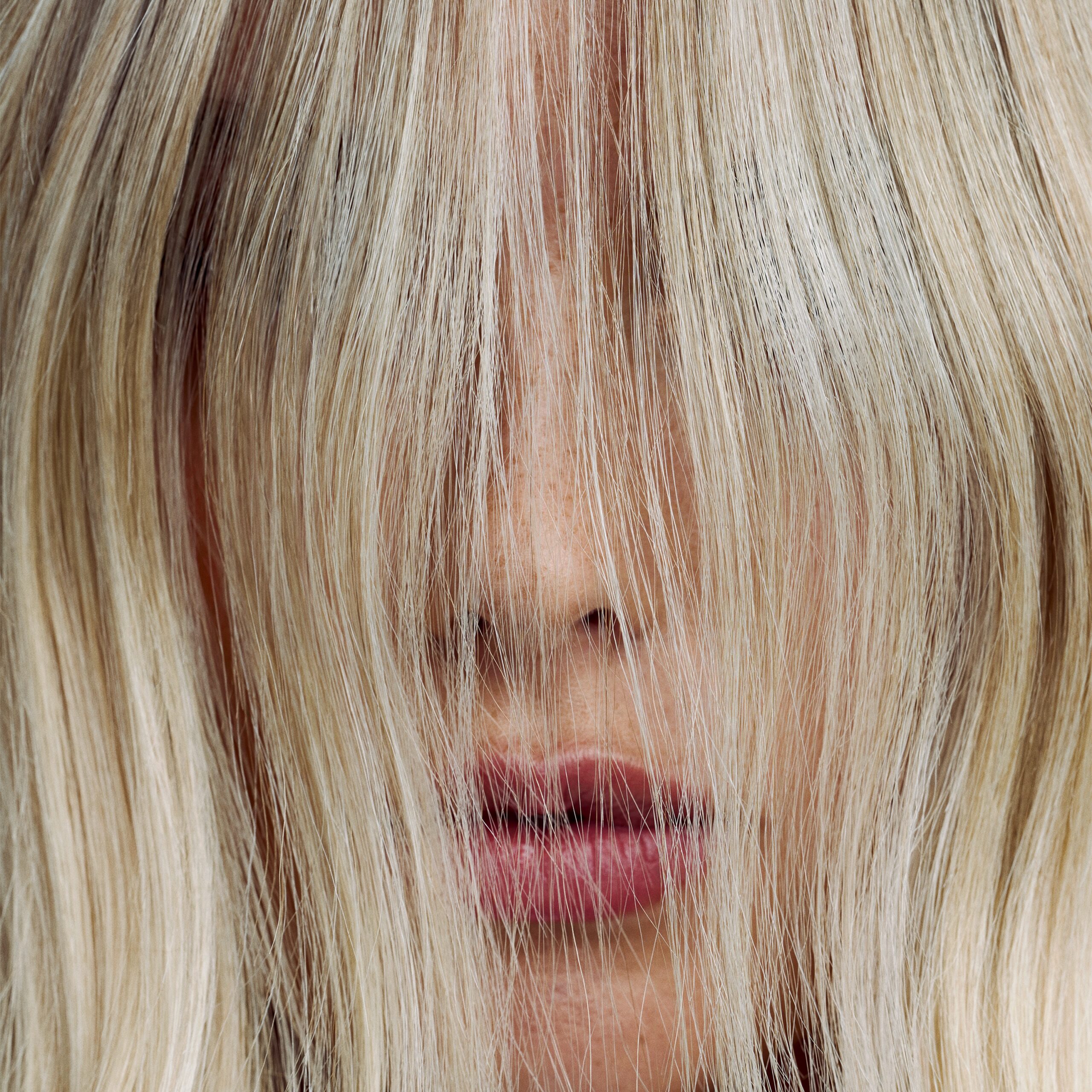 Wella Professionals Blondor Plex 9 800gr - Image 3