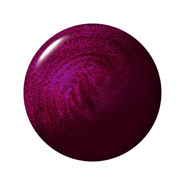 O⋅P⋅I Gel Color Lincoln Park After Brunch 15ml - Image 2