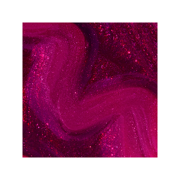 O⋅P⋅I Gel Color Lincoln Park After Brunch 15ml - Image 3