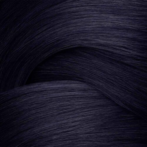 Redken Shades EQ Gloss 01B 60ml