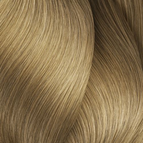 L’Oreal Professionnel Dia Color 9.3 Very Light Golden Blonde 60ml
