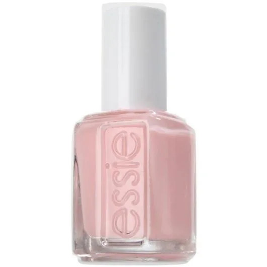 Essie 16 Spaghetti Strap 13.5ml