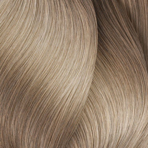 L’Oreal Professionel Dia Light 10.23 Ανοιχτό Ιριδίζον Ξανθό Milkshake Ντορέ 60ml